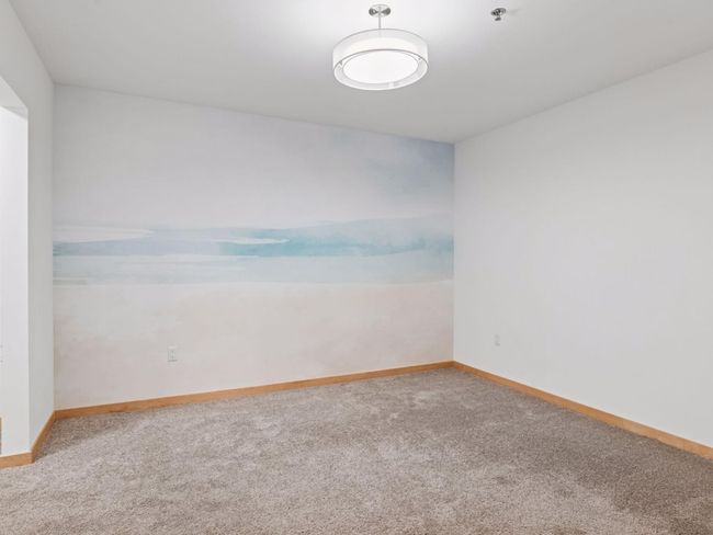 UNIT-704 - 1240 S 2 Nd St, Condo with 2 bedrooms, 2 bathrooms and null parking in Minneapolis MN | Image 29