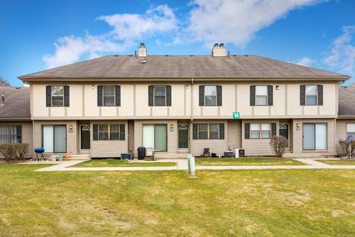 136-24684 Cashmere Ct, Southfield, MI, 48033-4867 | Card Image