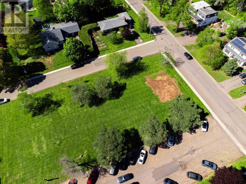 Lot 2015-2 Riverview Dr, Charlottetown, PE, C1A | Card Image