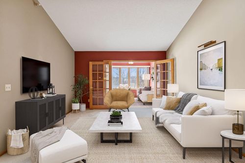 apt-1-5550 Nathan Ln N, Plymouth, MN, 55442-3263 | Card Image