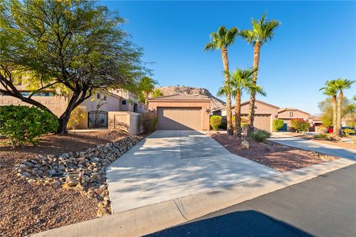 2688 Desert Flowers Dr, Bullhead City, AZ, 86429-5919 | Card Image