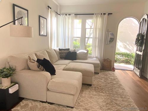 7076 Surfbird Cir, Carlsbad, CA, 92011 | Card Image