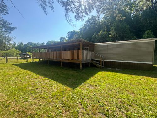2796 Highway 89, Mckee, KY, 40447-7864 | Card Image