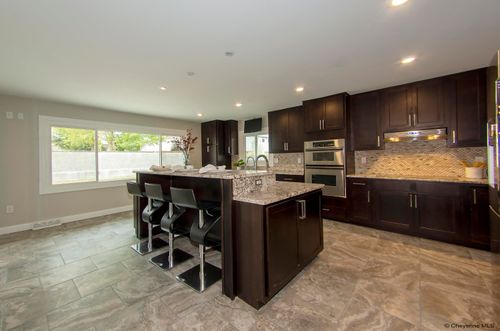 808 Virginia Ct, Cheyenne, WY, 82009 | Card Image