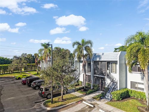 205-16531 Blatt Blvd, Weston, FL, 33326 | Card Image