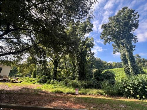 3253 Blanton Dr, Scottdale, GA, 30079 | Card Image