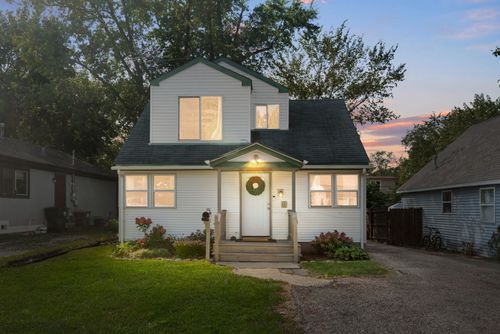 408 Bellevue Dr, Round Lake Park, IL, 60073-3158 | Card Image