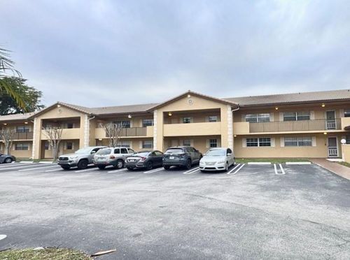 2966 Coral Springs Dr, Coral Springs, FL, 33065-3870 | Card Image