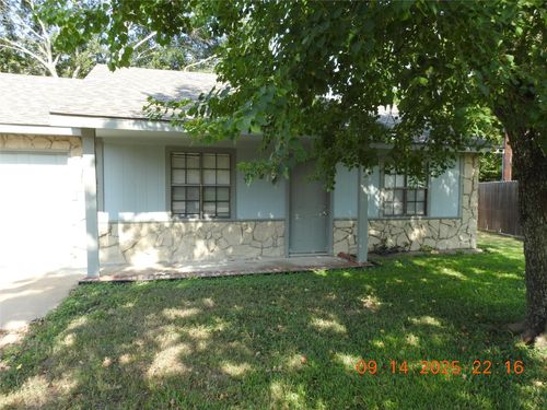 34818 Lake Pt, Brookshire, TX, 77423-8906 | Card Image