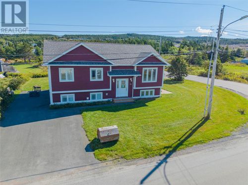 85 Whites Road, Carbonear, NL, A1Y1A4 | Card Image