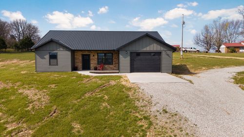 13368 County Road 76-505, Ava, MO, 65608 | Card Image