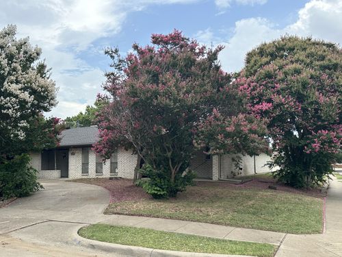 2613 Brennan Ct, Plano, TX, 75075-6421 | Card Image