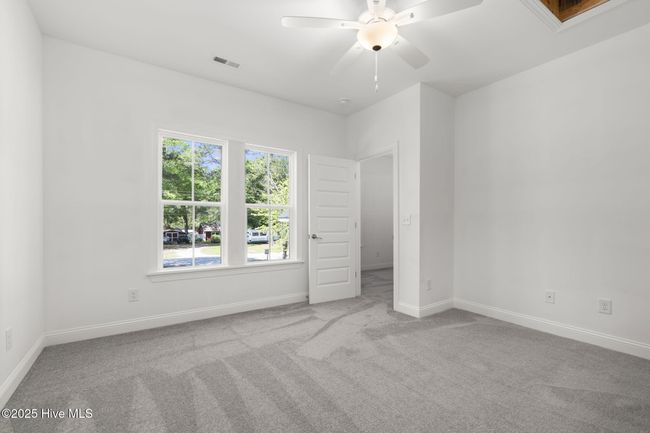 347 Mccabe Rd, House other with 3 bedrooms, 3 bathrooms and 2 parking in Morehead City NC | Image 20