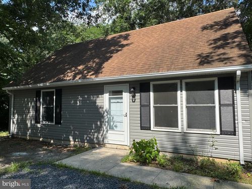 50 Aster St, BROWNS MILLS, NJ, 08015-2963 | Card Image