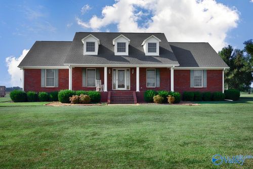 48 Baptist Lane, Ardmore, TN, 38449 | Card Image