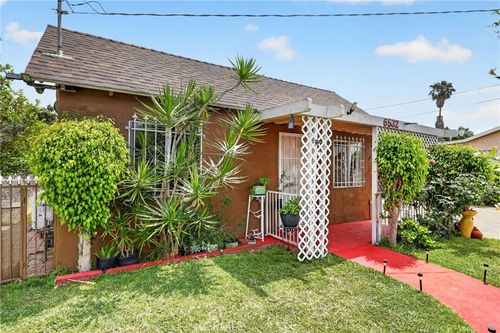 6532 Scout Ave, Bell Gardens, CA, 90201-2026 | Card Image