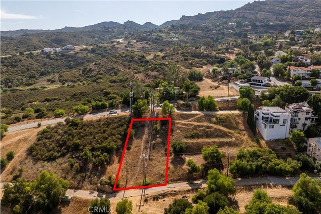 9203 Stevens Way, Home with 0 bedrooms, 0 bathrooms and null parking in Canoga Park CA | Image 19