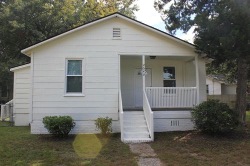 2649 Poplin Avenue, North Charleston, SC, 29405 | Card Image