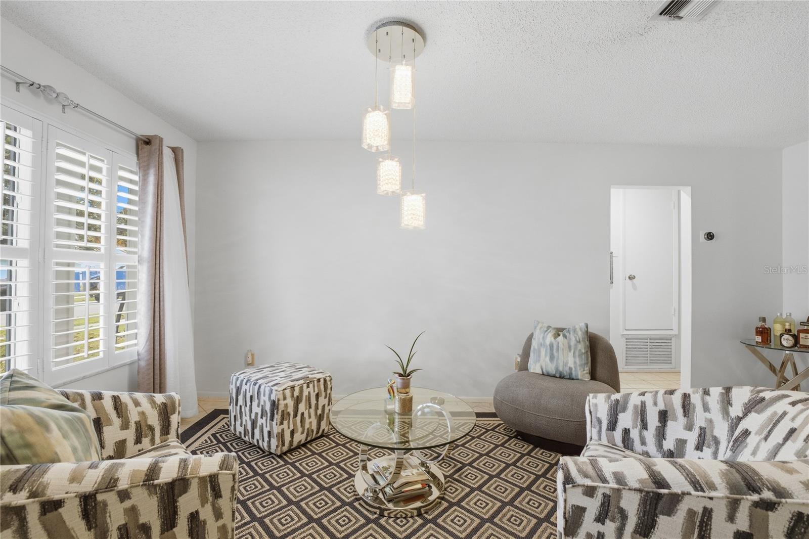 Residential in ORLANDO 4