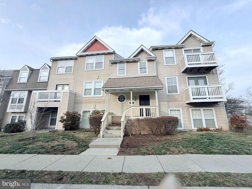 9312-7907 Crows Nest Ct, LAUREL, MD, 20707-6173 | Card Image