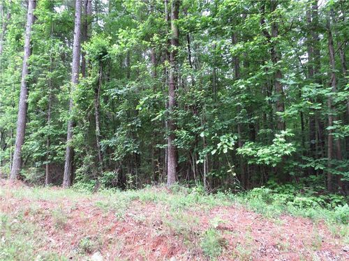 0 Doke Cohran Rd, dallas, GA, 30157 | Card Image