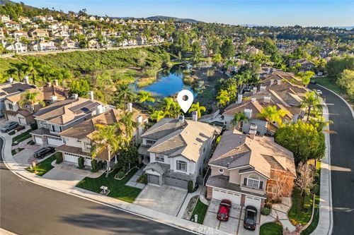 31942 Magpie St, Trabuco Canyon, CA, 92679-3482 | Card Image