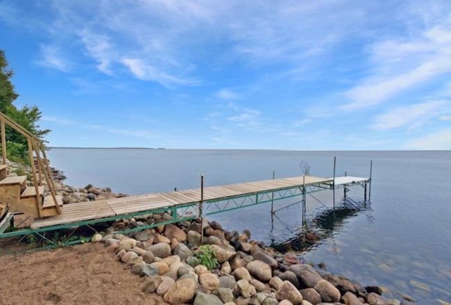 12833 Twilight Rd, House other with 1 bedrooms, 1 bathrooms and null parking in Onamia MN | Image 34