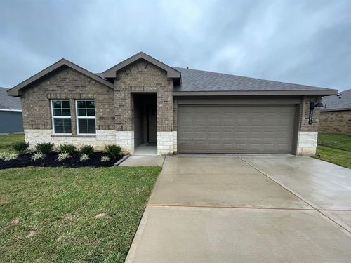 1585 Holly Trl, Sour Lake, TX, 77659-2047 | Card Image