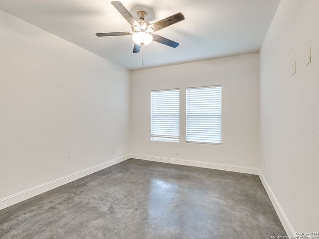 656 Fawn Dr, House other with 3 bedrooms, 2 bathrooms and null parking in Spring Branch TX | Image 16
