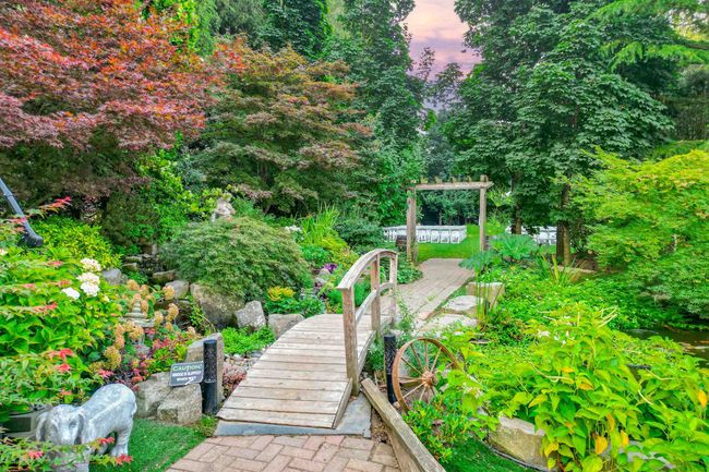 View of home's community | Image 27