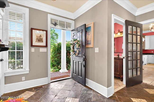 418 Timber Cove Dr, House other with 6 bedrooms, 6 bathrooms and 3 parking in Whiteville NC | Image 10