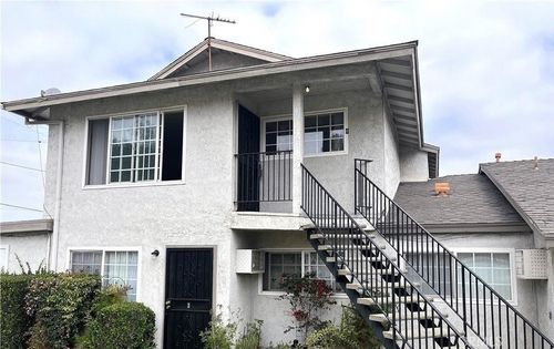 apt-3-101 N Tustin Ave, Anaheim, CA, 92807-2734 | Card Image