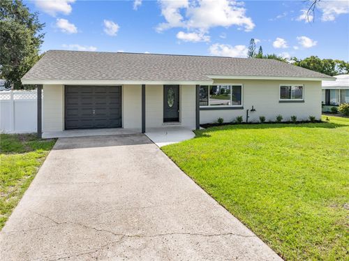 1503 Wisconsin Ave, SAINT CLOUD, FL, 34769-4274 | Card Image