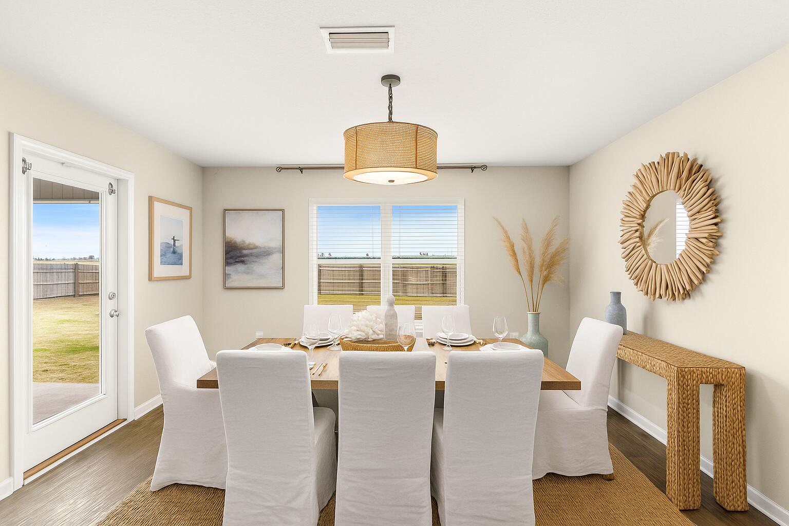 Residential in Southport 4