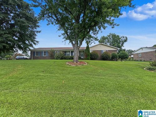 300 Watson Way, GARDENDALE, AL, 35071-2731 | Card Image