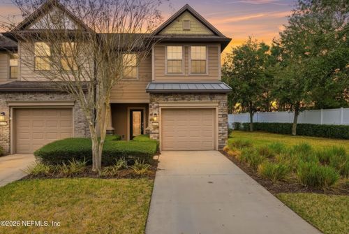 14315 Dovewind Ct, JACKSONVILLE, FL, 32258-5538 | Card Image