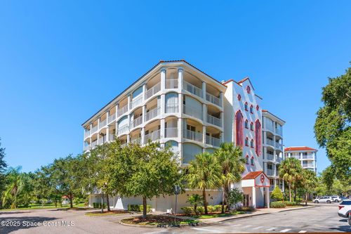 401-800 Del Rio Way, Merritt Island, FL, 32953-3551 | Card Image