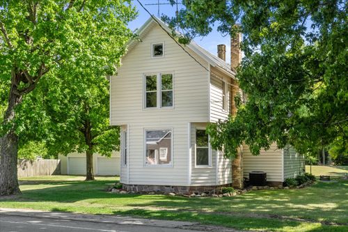 W1011 Cty Rd Ci Rd, Sullivan, WI, 53137 | Card Image