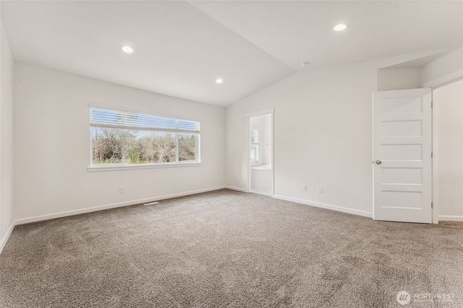 10 - 14756 88 Th Way Se, House other with 4 bedrooms, 3 bathrooms and 3 parking in Yelm WA | Image 23
