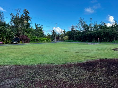 15-594 Puni Mauka Loop N, PAHOA, HI, 96778-9408 | Card Image