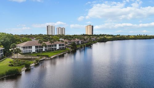 413-1045 Mainsail Dr, NAPLES, FL, 34114-7801 | Card Image