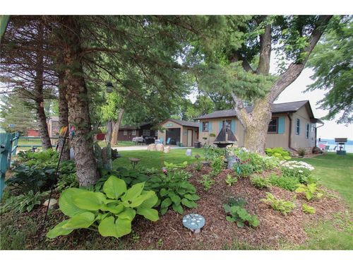 3726 Norris Ave Nw, Annandale, MN, 55302-3536 | Card Image