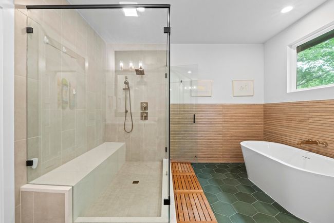 1708 Morrow St, House other with 4 bedrooms, 3 bathrooms and null parking in Austin TX | Image 22