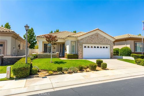 1742 Litchfield Dr, Banning, CA, 92220-7539 | Card Image