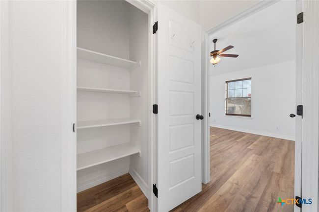 1121 Chaucer Ln, House other with 4 bedrooms, 2 bathrooms and null parking in Harker Heights TX | Image 17