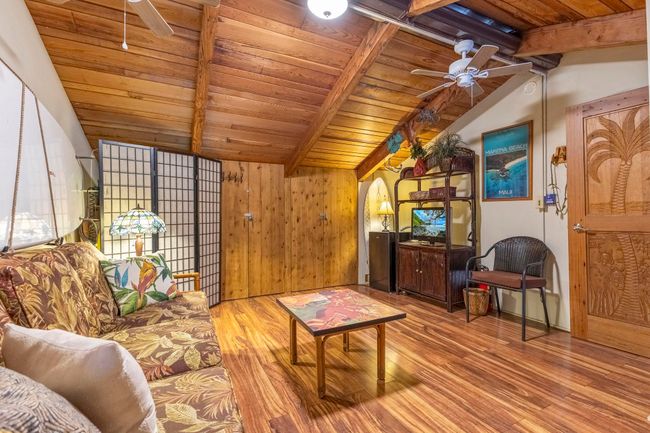 APT-216 - 2075 S Kihei Rd, Condo with 1 bedrooms, 1 bathrooms and null parking in Kihei HI | Image 24