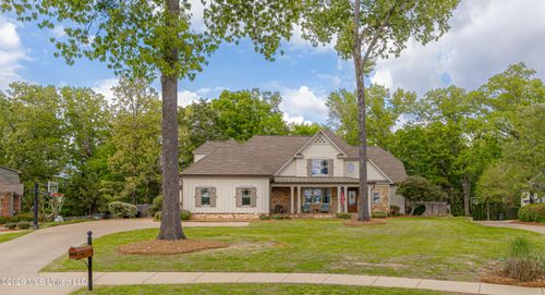 148 Cedar Woods Cv, Madison, MS, 39110-6504 | Card Image