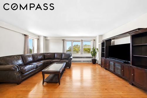 5d-240 Cozine Ave, Brooklyn, NY, 11207-8837 | Card Image