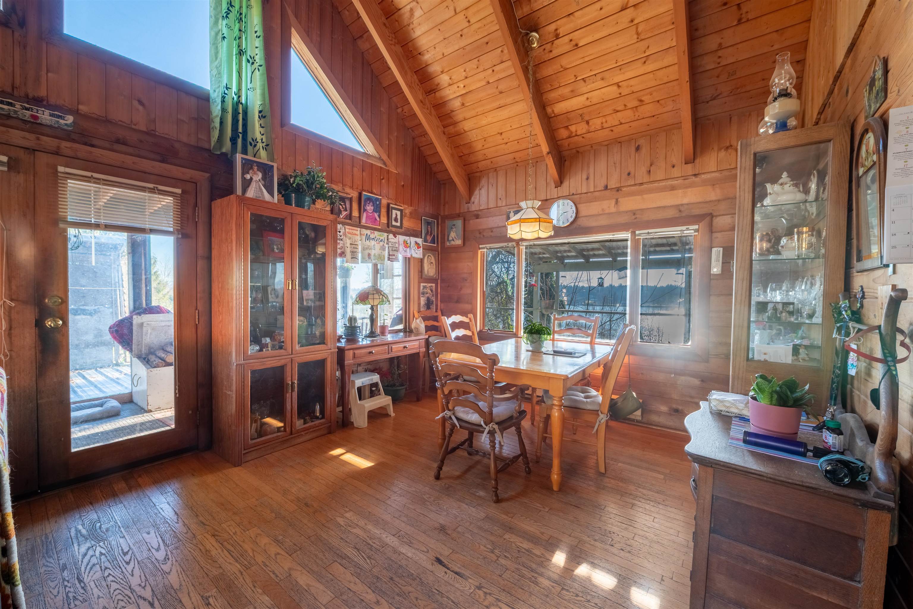 Residential in Maple Ridge 5
