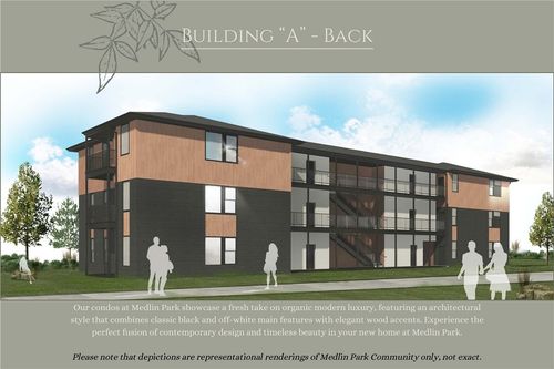 206-3319 Mp Parkway, Bentonville, AR, 72712 | Card Image